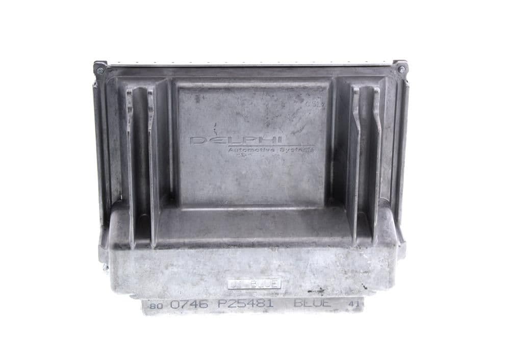 4-89017749 - Image 1