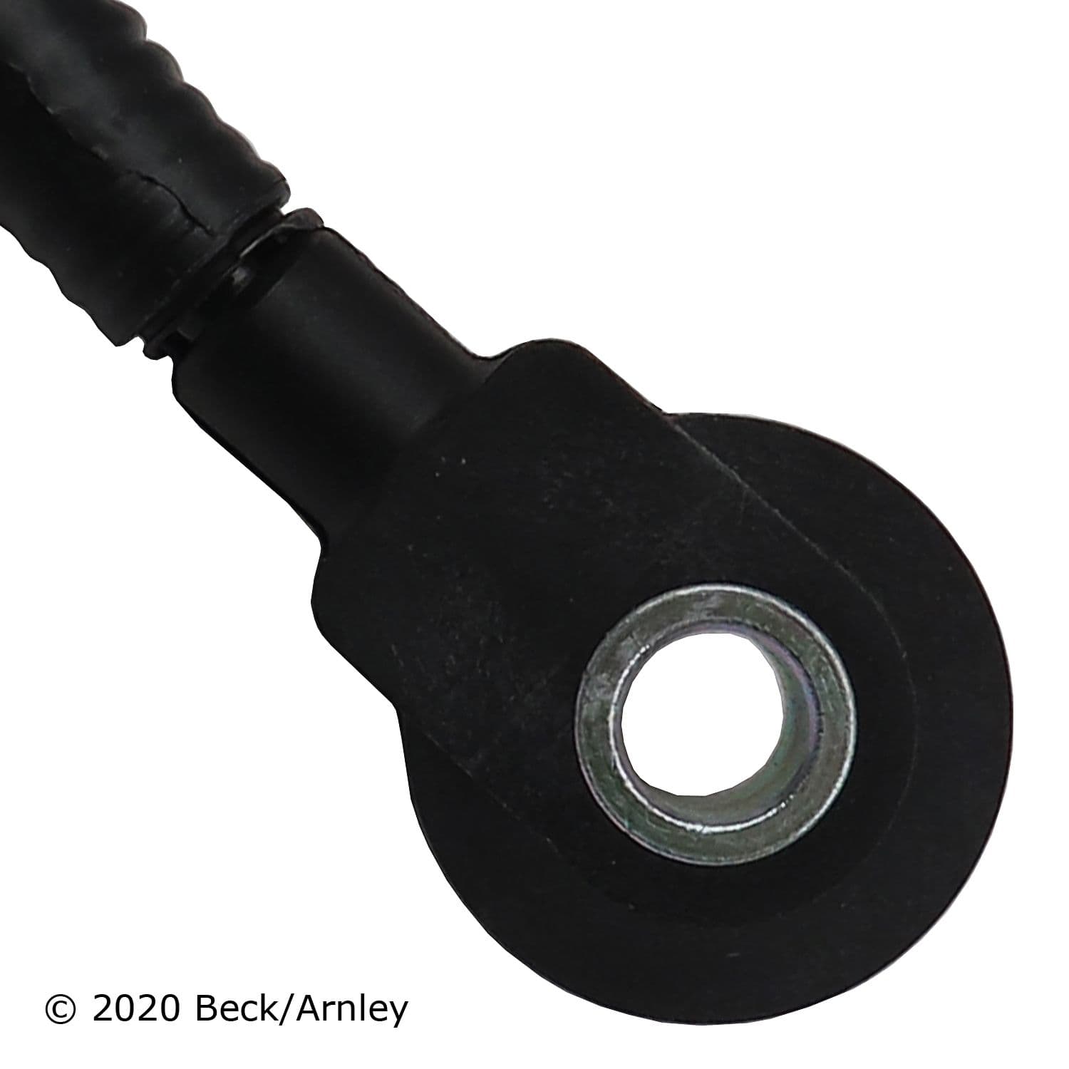 517-158-0696 - Image 4