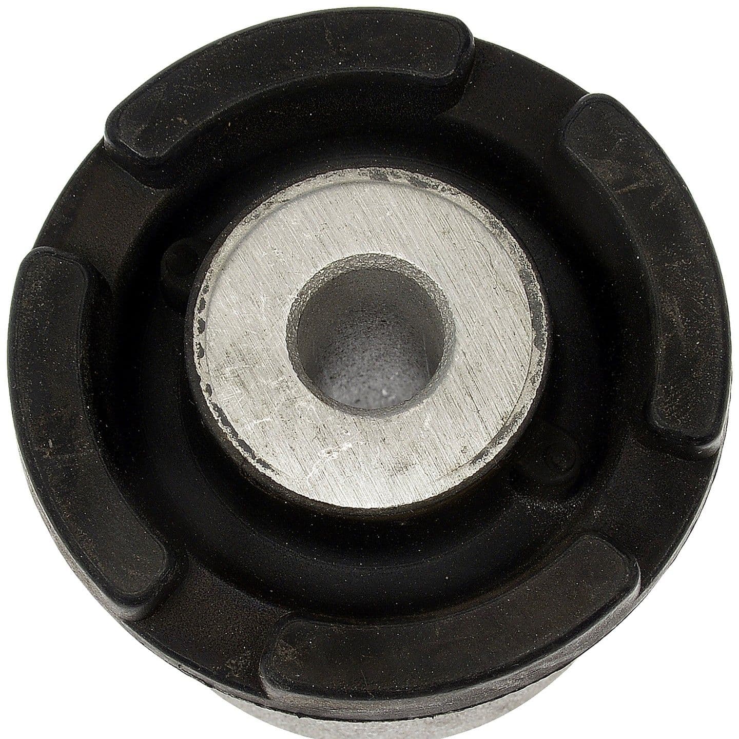 778-BC35150 - Image 4