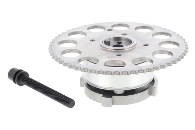 category-346-V40-1616