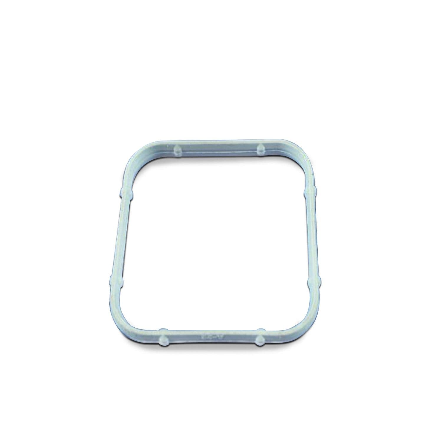 66-53022143AB - Image 3