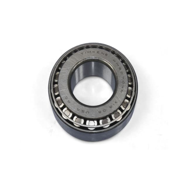 category-66-05086907AA