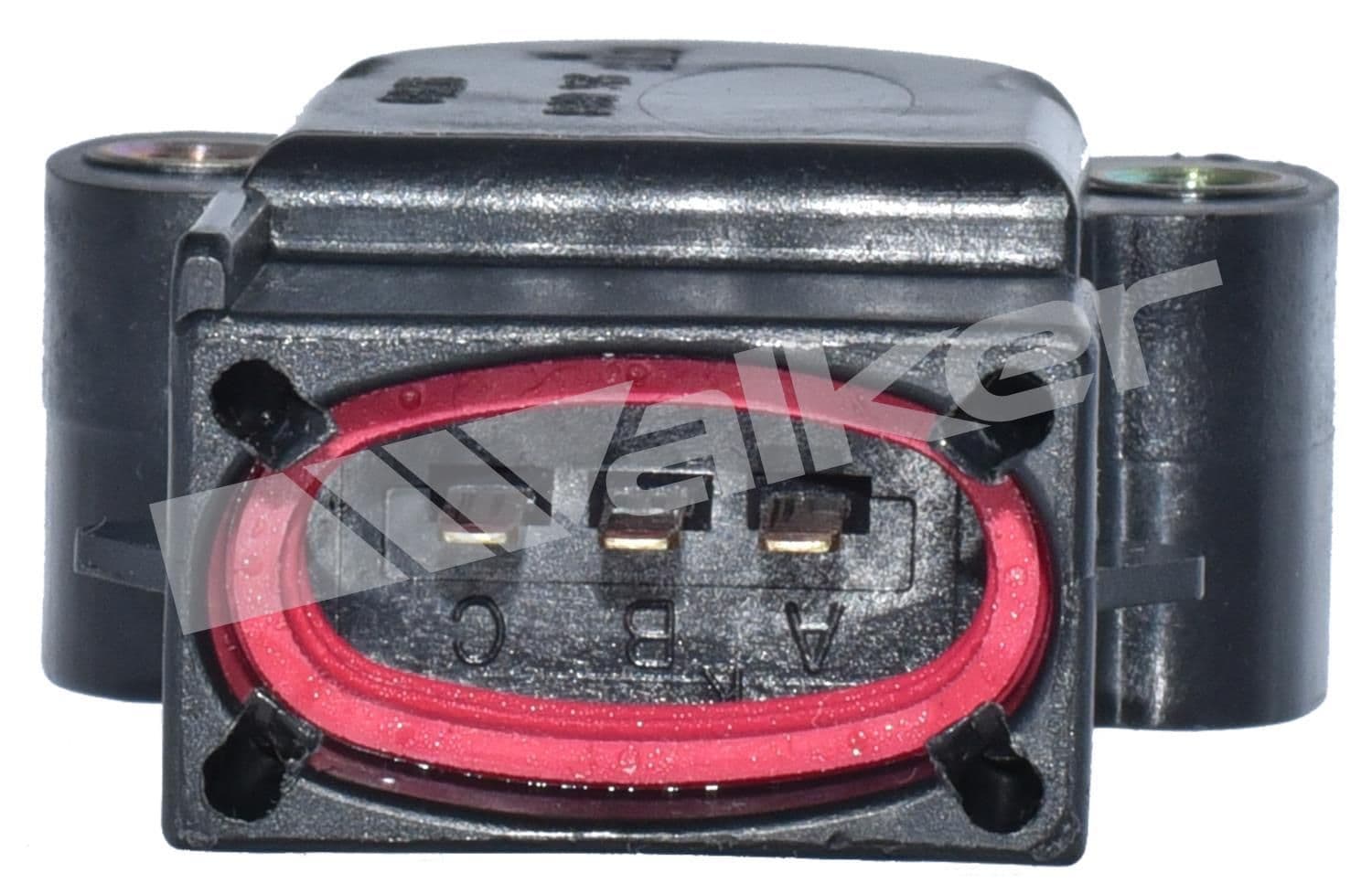 226-200-1021 - Image 3