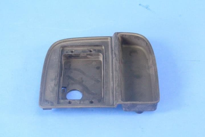 66-68250867AA - Image 3