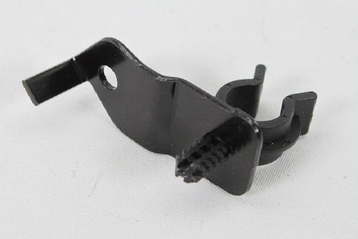 66-04581584AD - Image 2