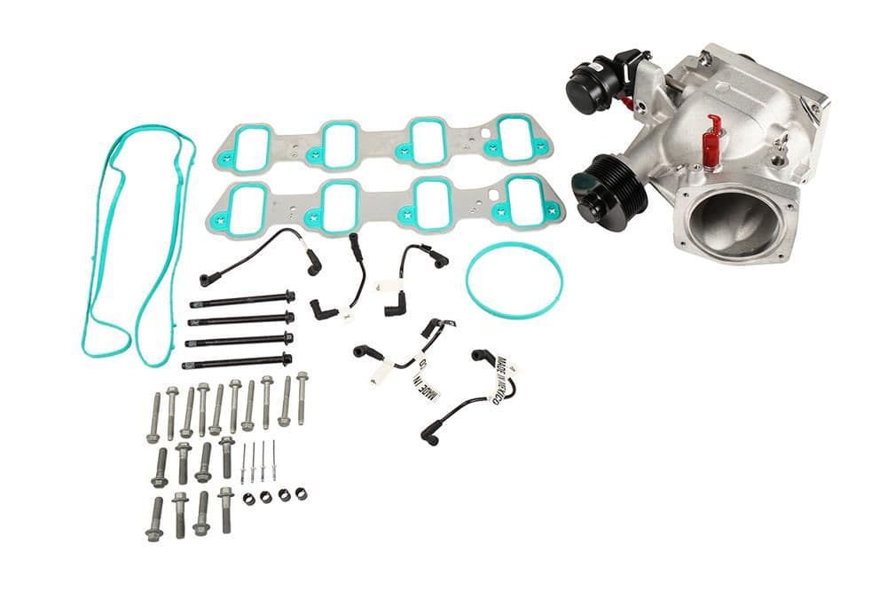 4-12670289 - Image 3