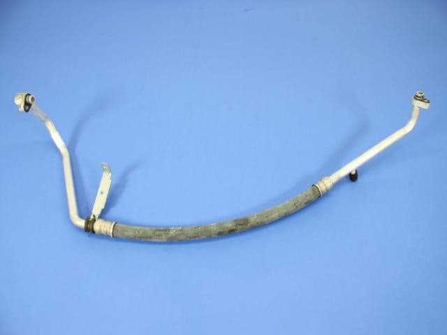 66-55080016AB - Image 2