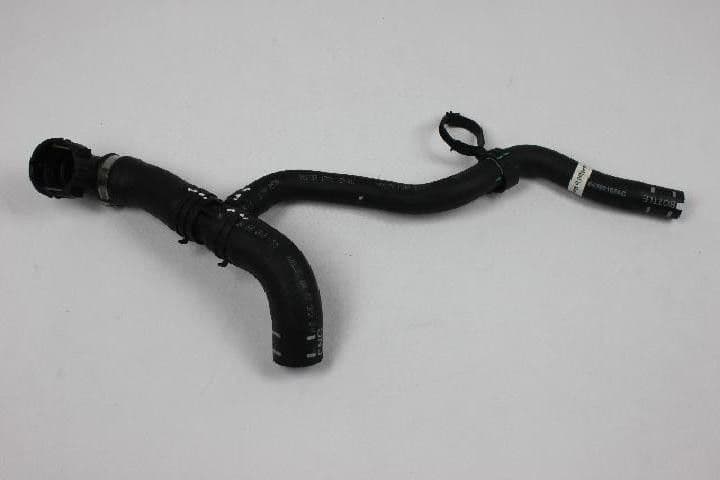 66-04560162AC - Image 2