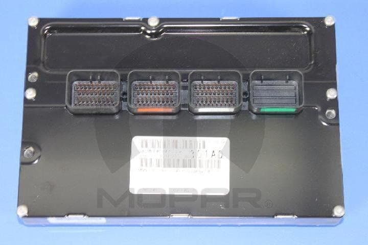 66-05150301AE - Image 1