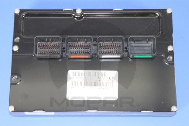 category-66-05150301AE