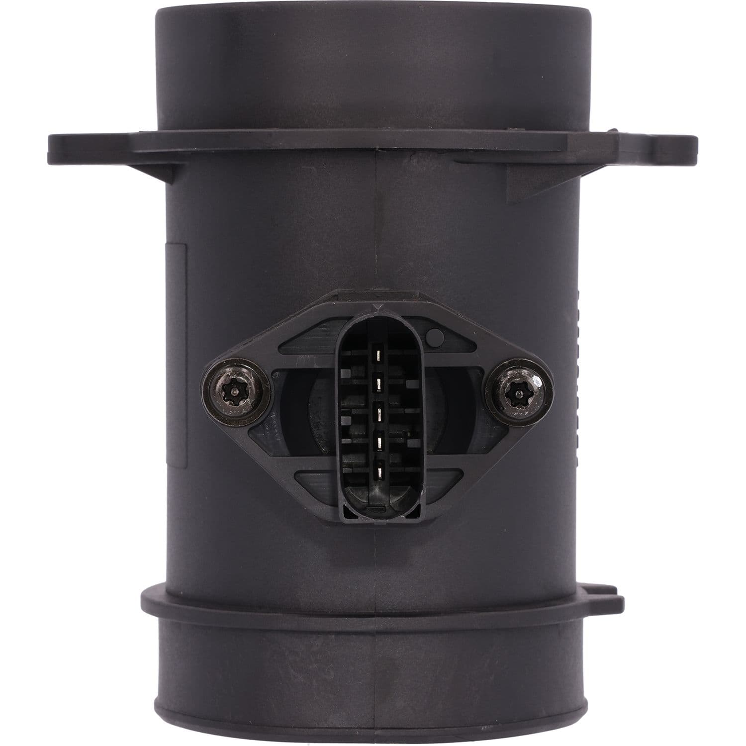 630-1813252 - Image 3