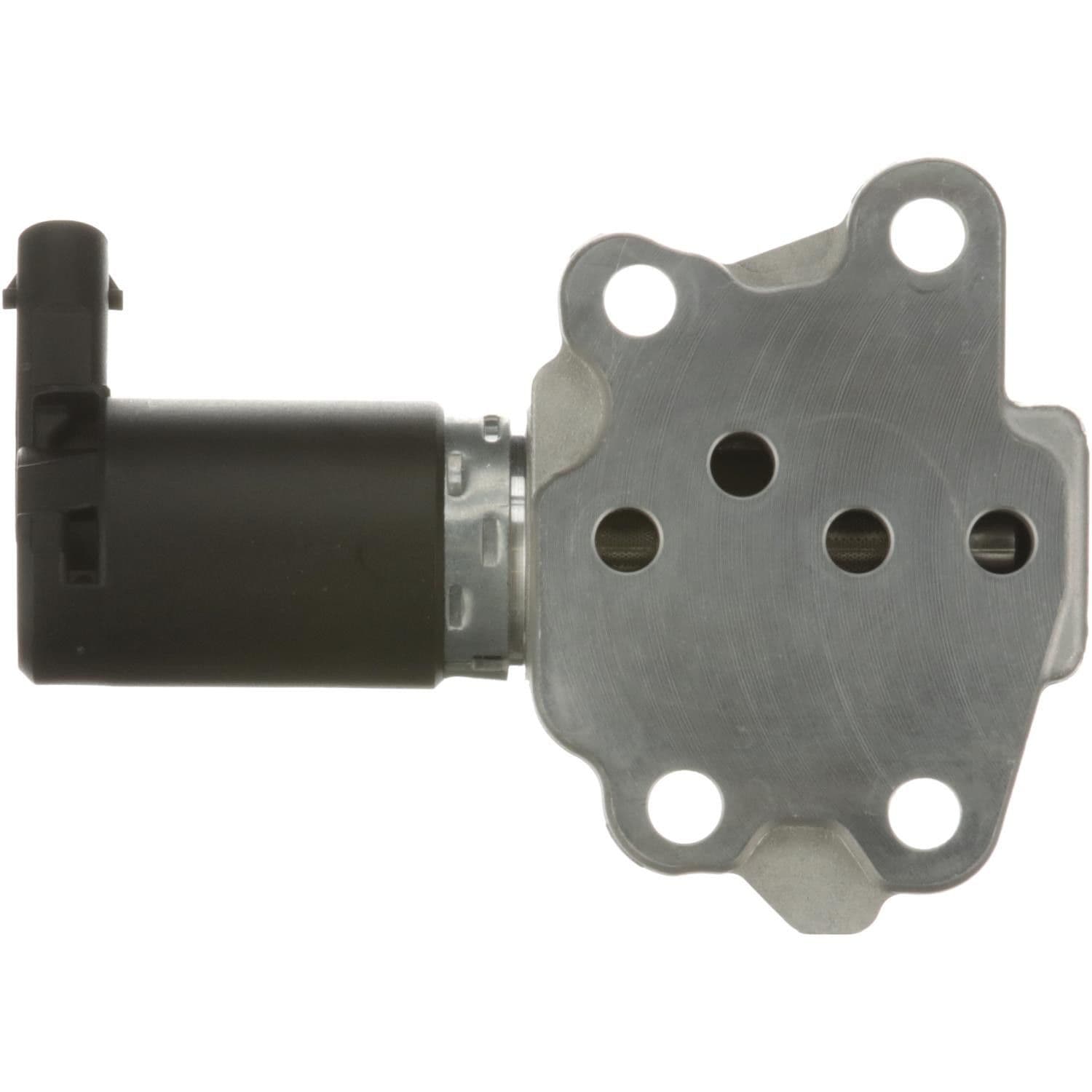 792-VVT758 - Image 4