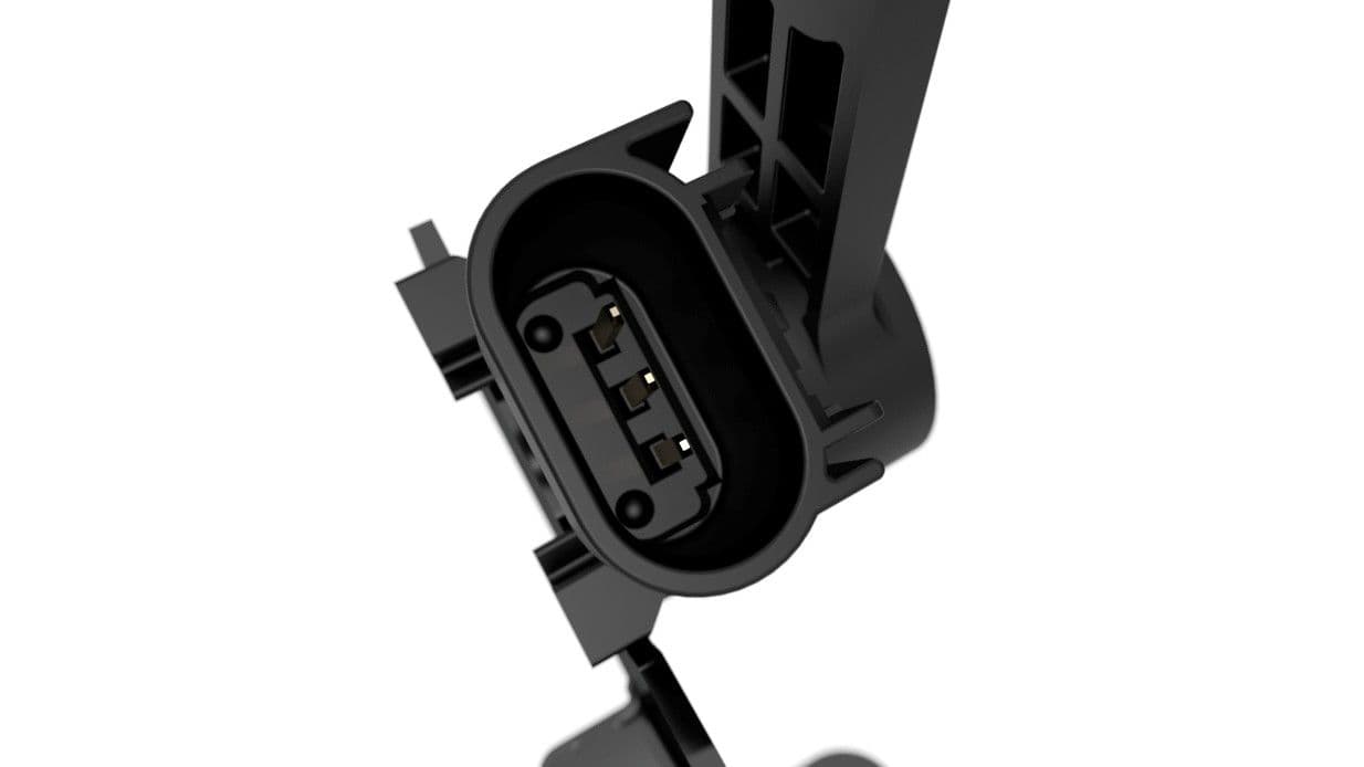 66-57010714AA - Image 3