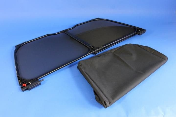 66-82213214AB - Image 3