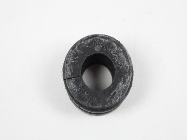 66-04656945AA - Image 3