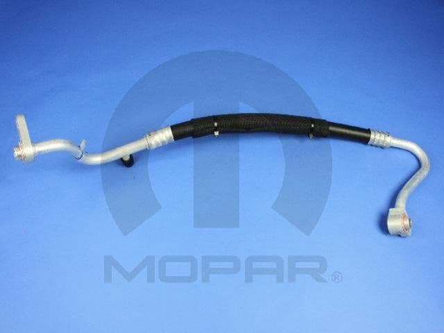 66-55037890AA - Image 4