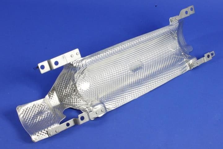 66-52123771AB - Image 2