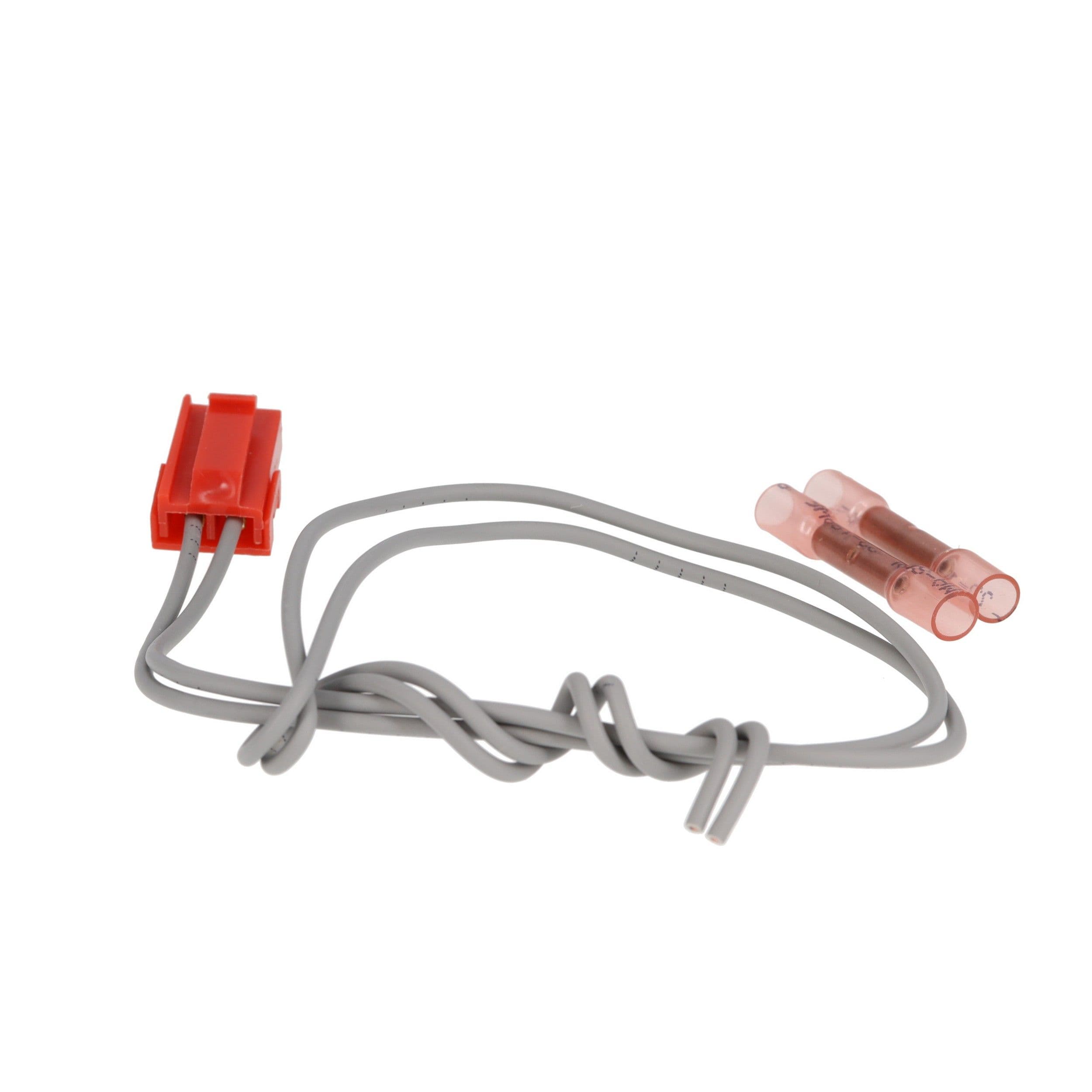 710-61-0571 - Image 4