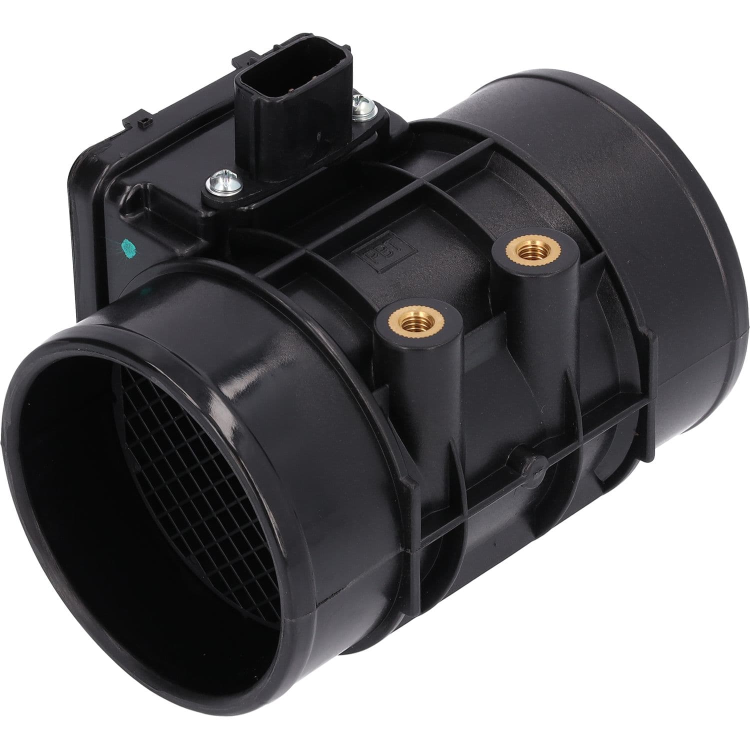 630-1813371 - Image 4