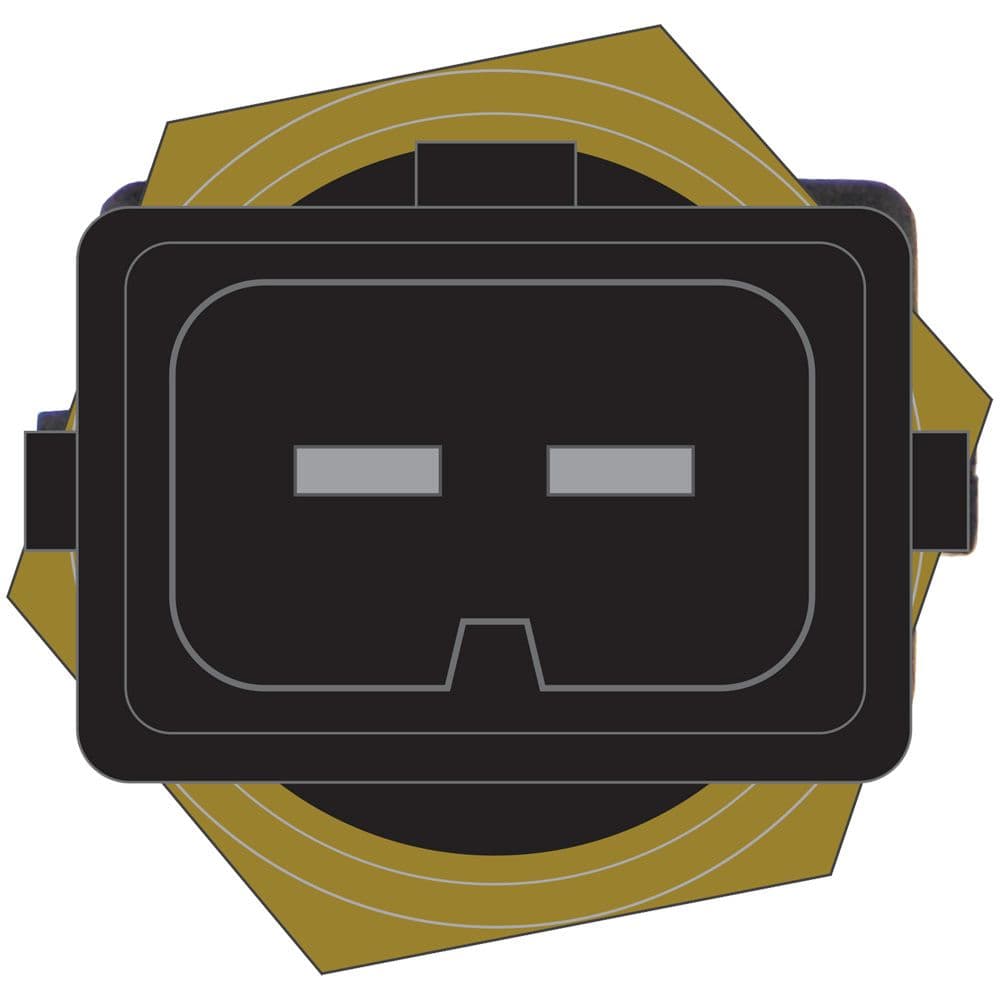 630-1712631 - Image 2