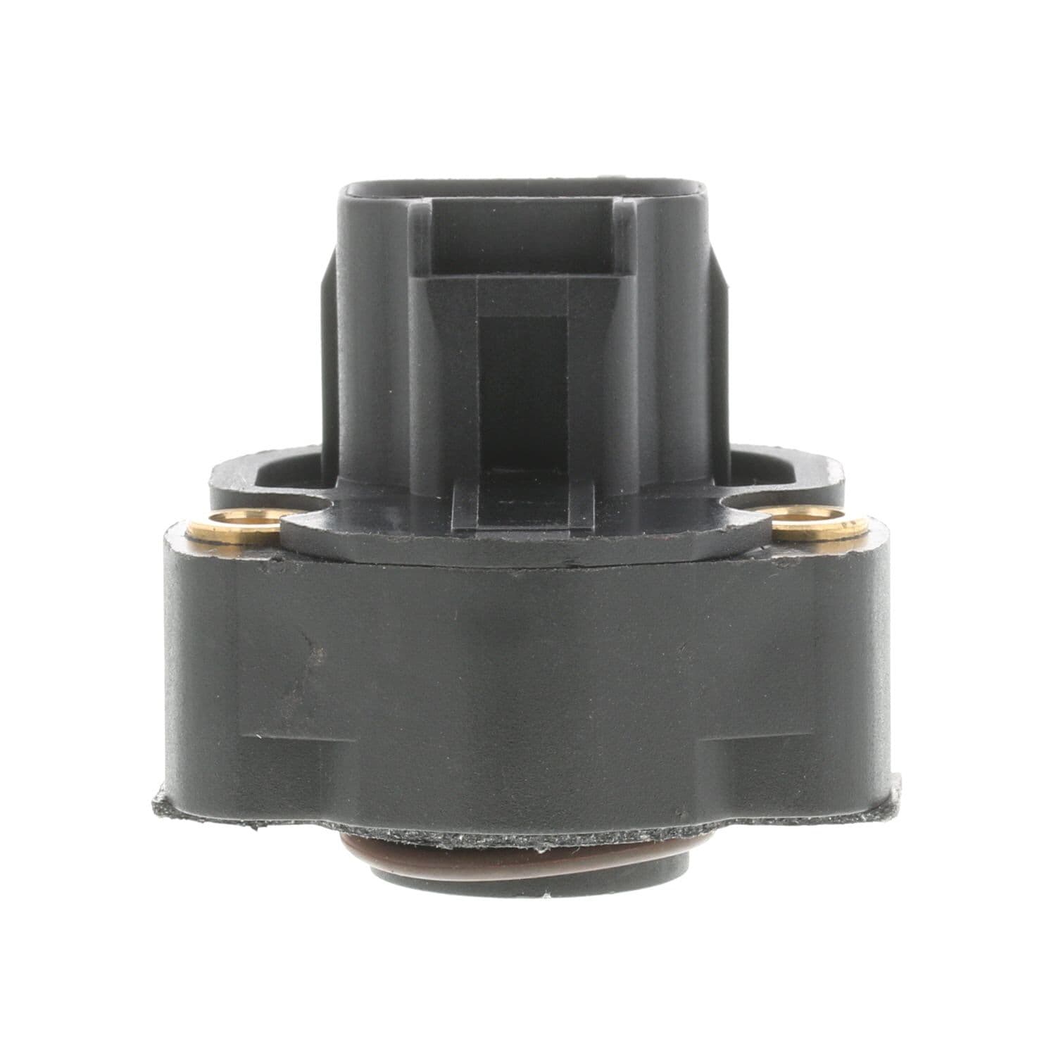 88-1TP1013 - Image 2