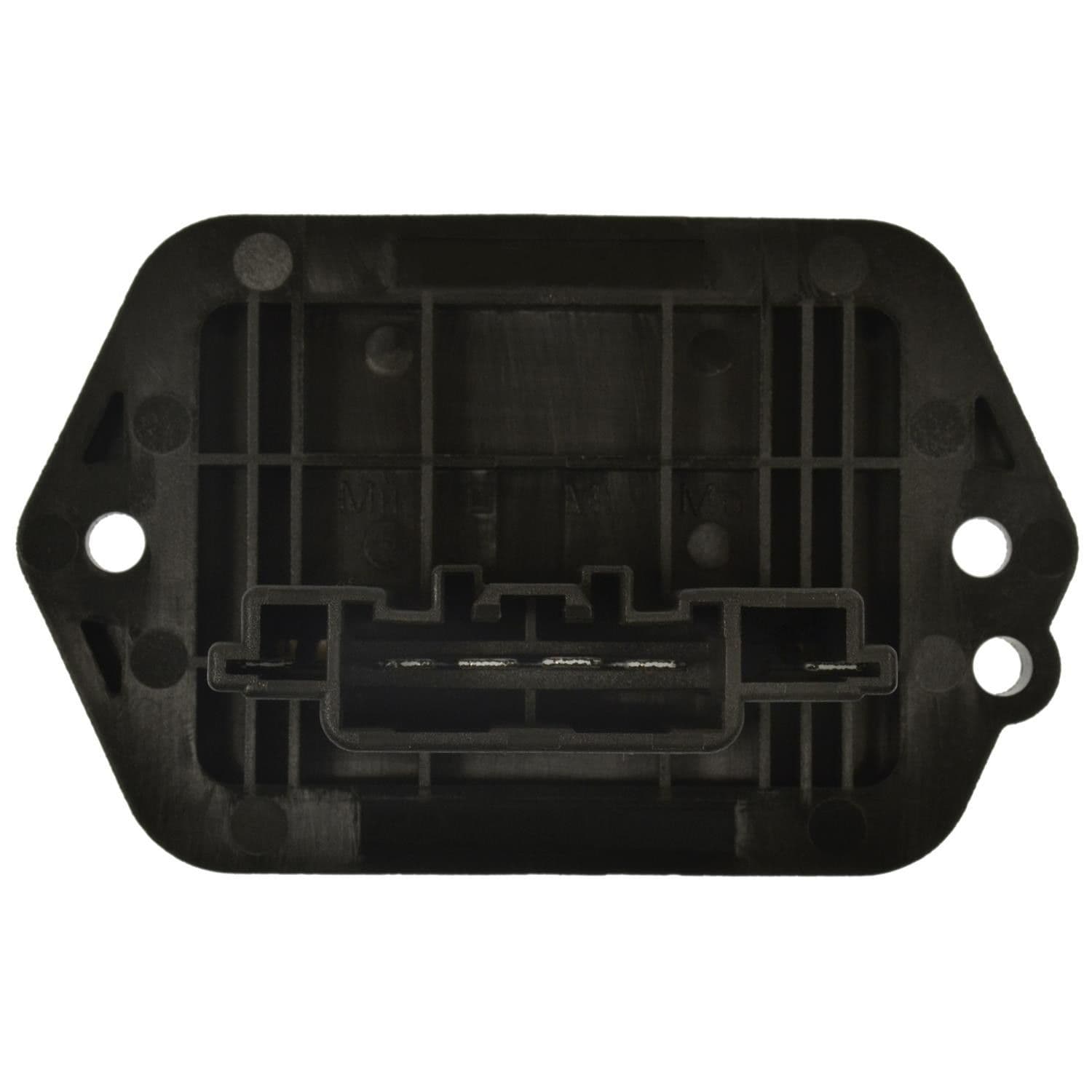 792-RU-733 - Image 1