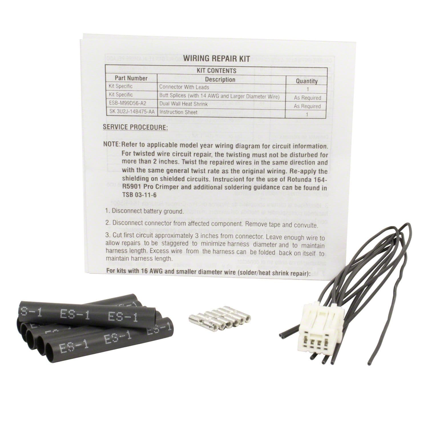 317-WPT-1455 - Image 3