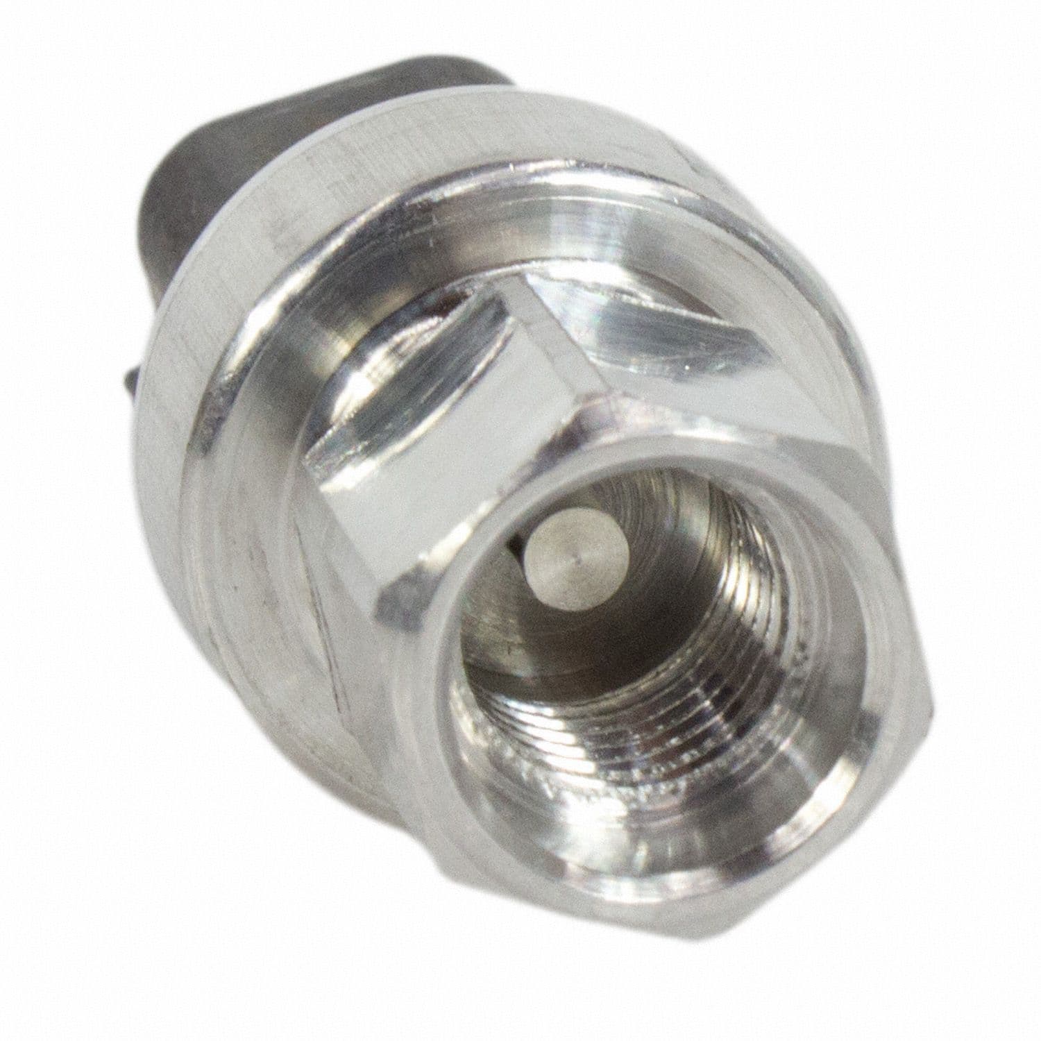 317-YH-2034 - Image 3