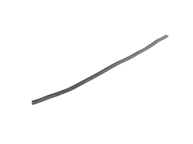 category-66-68247129AA