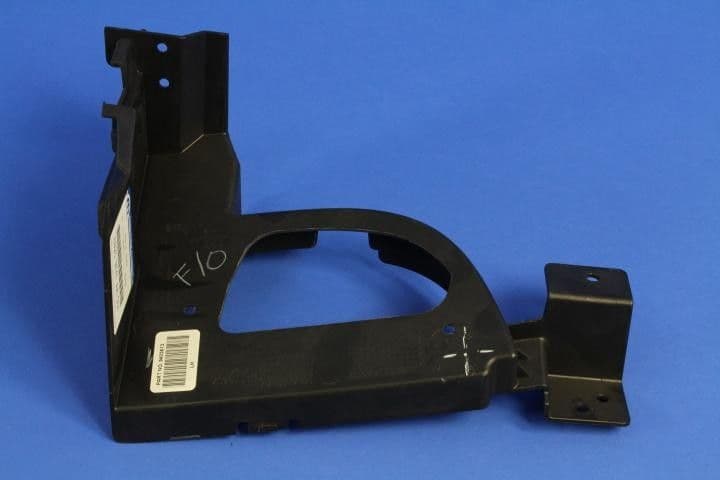 66-68259741AA - Image 2