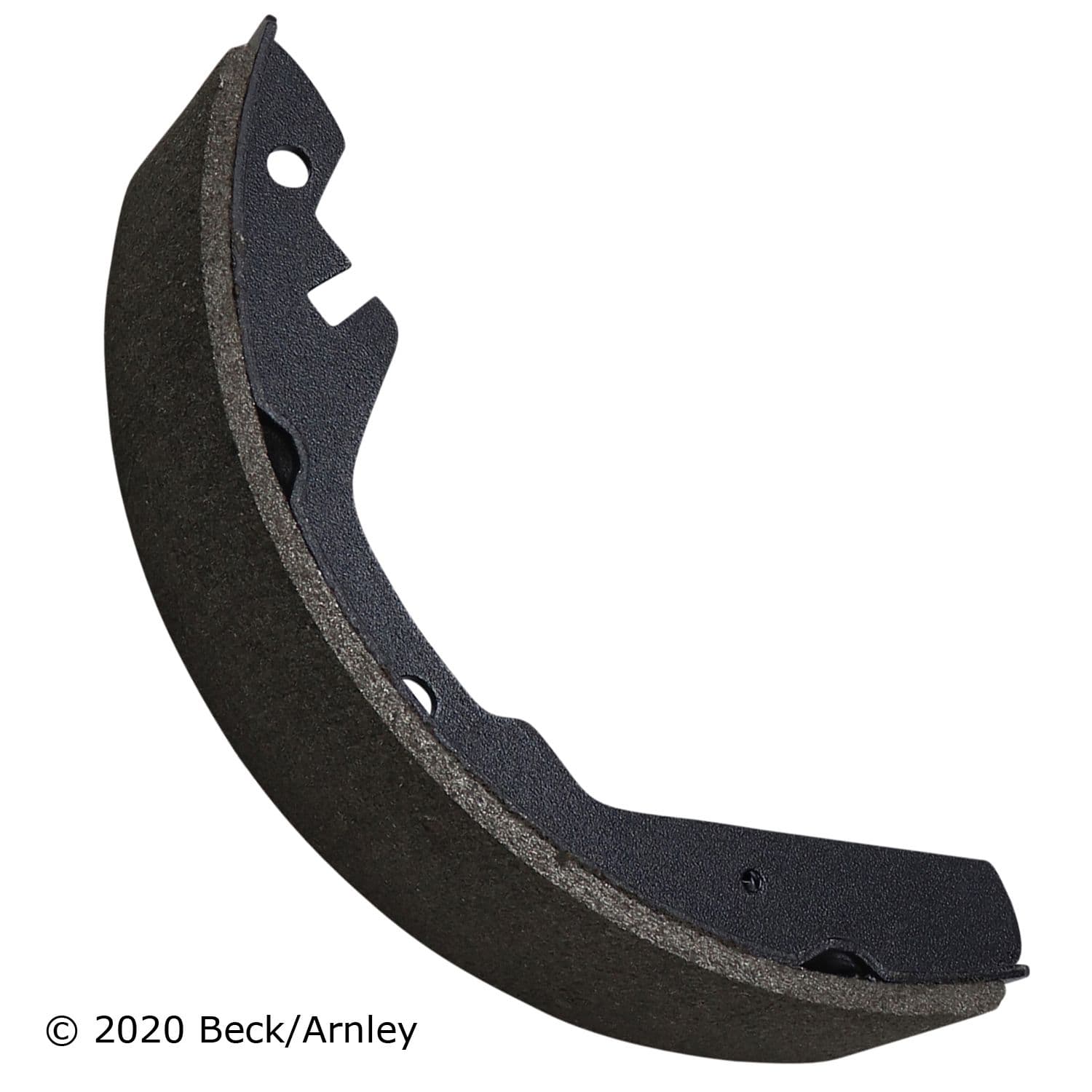 517-081-1489 - Image 3