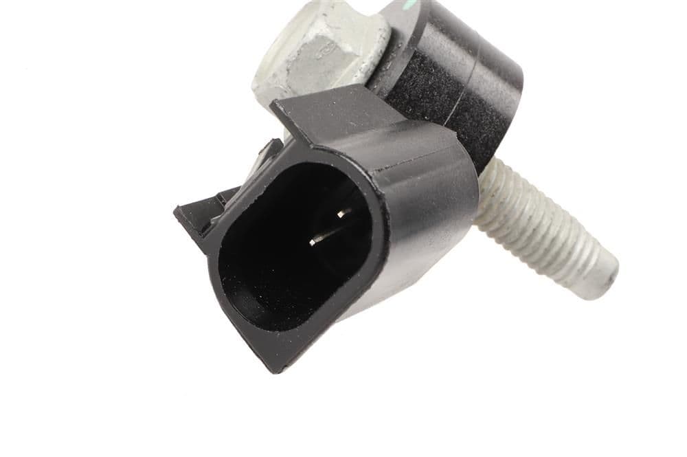 4-12729597 - Image 2