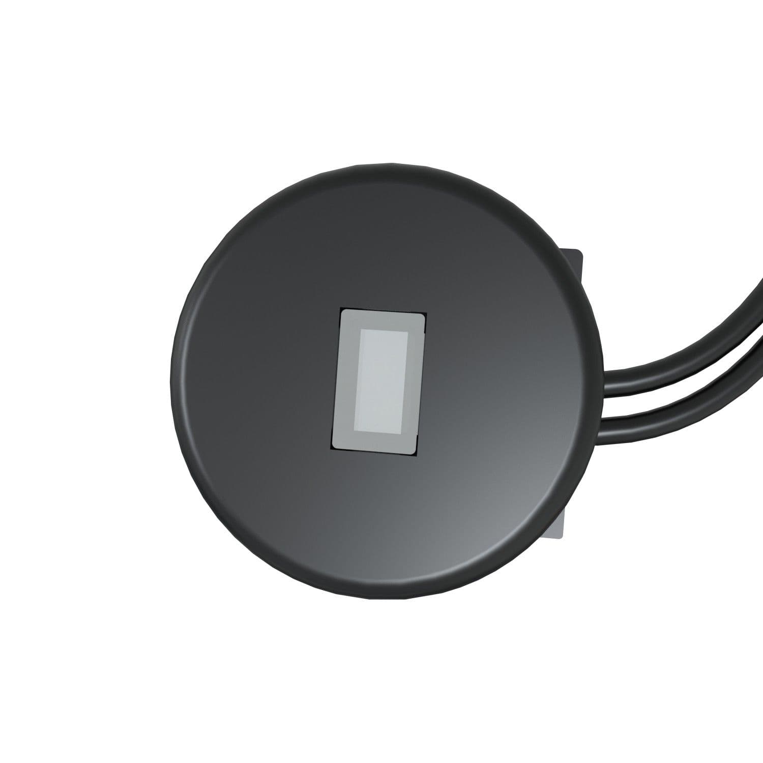 66-55057286AD - Image 3