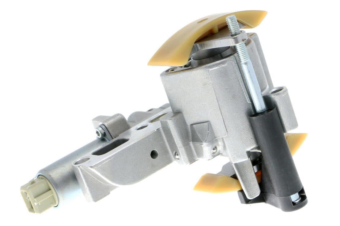 346-V10-4410 - Image 4