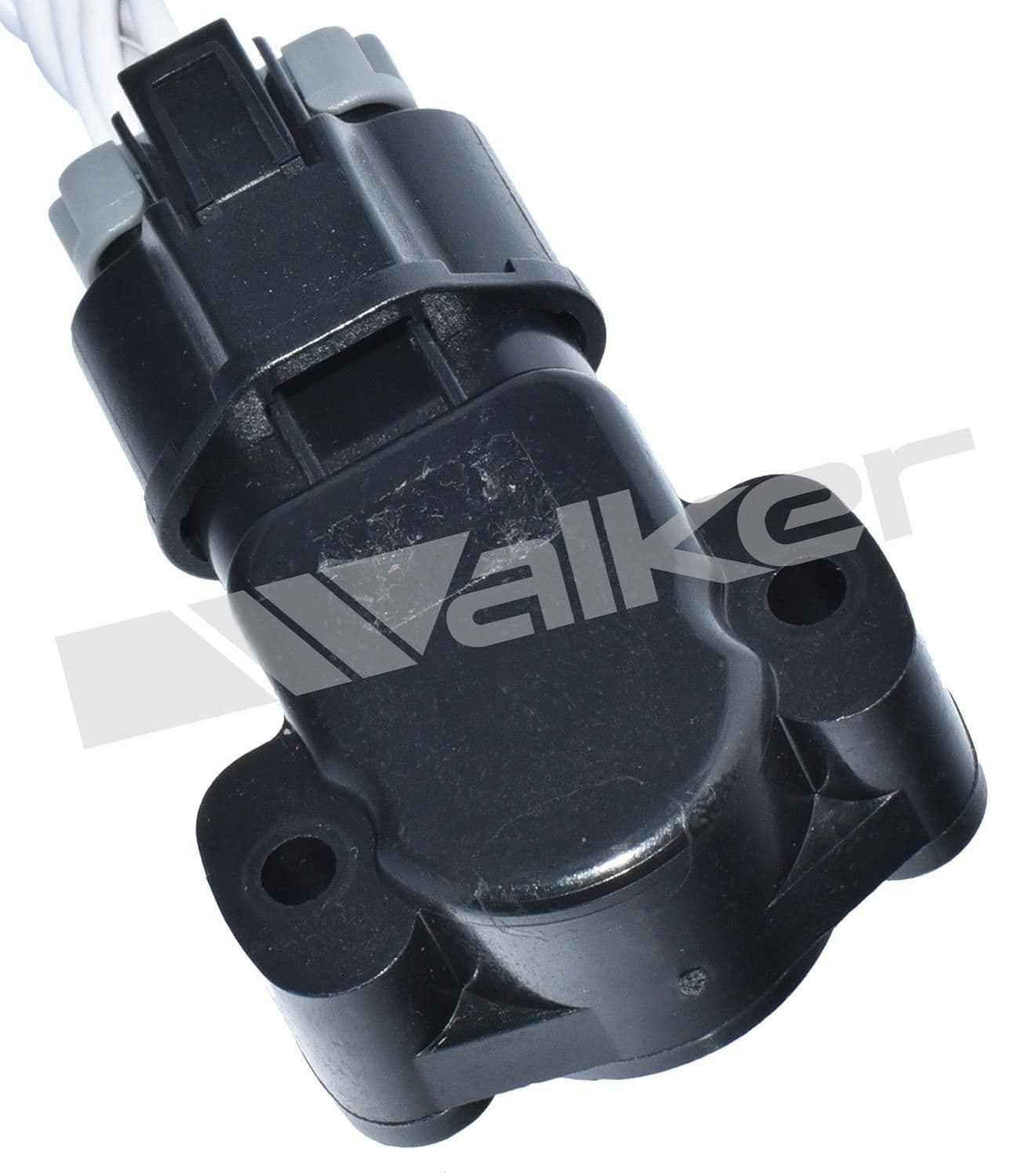 226-200-91065 - Image 2