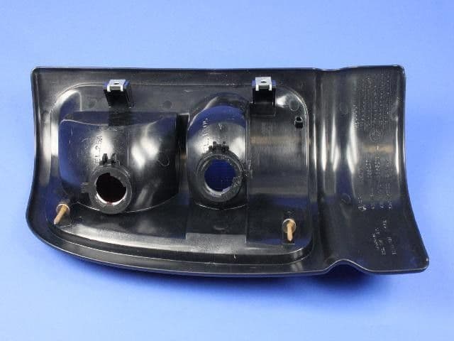 66-04856384 - Image 2