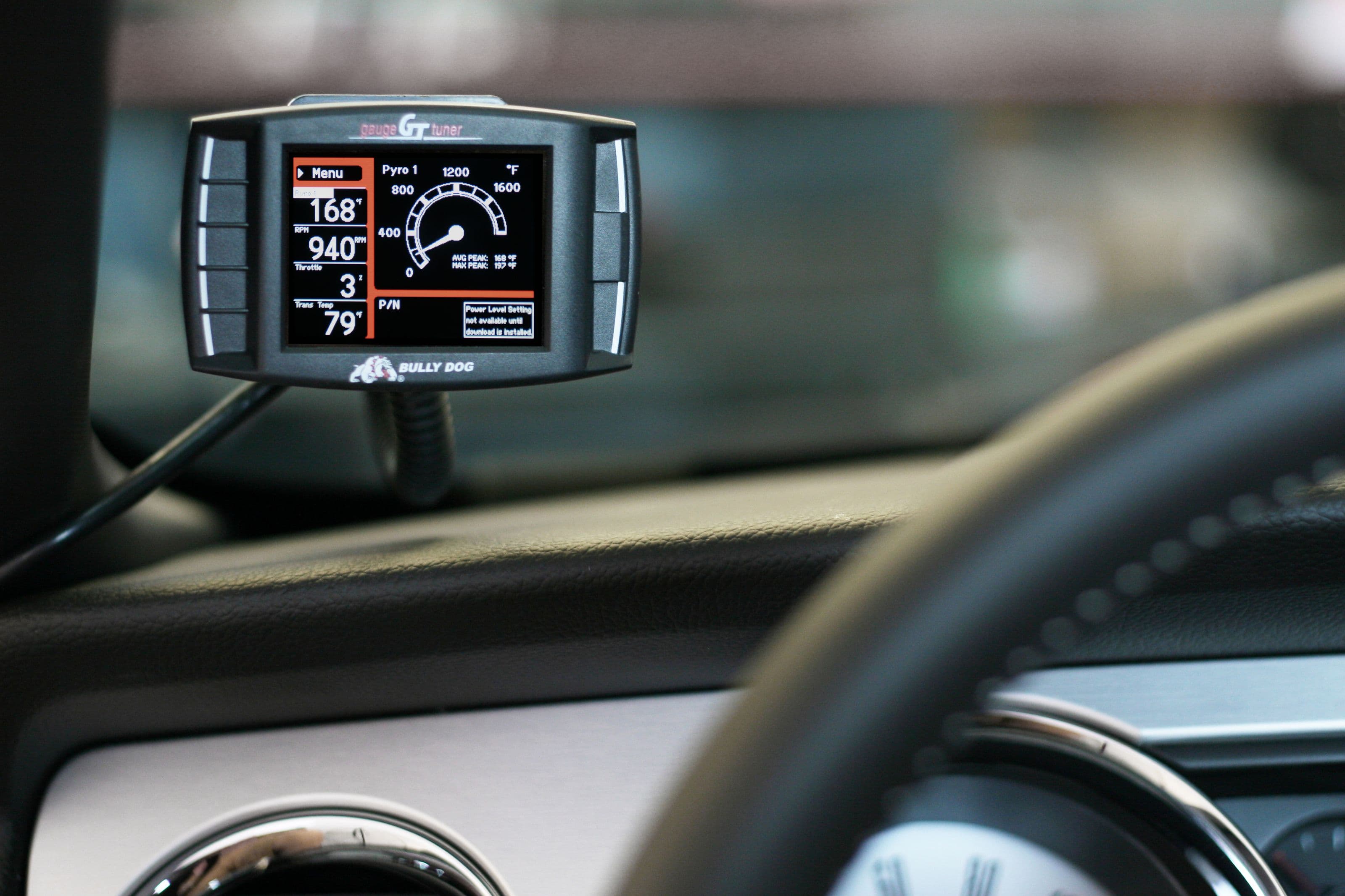 8746-40410 - Image 2