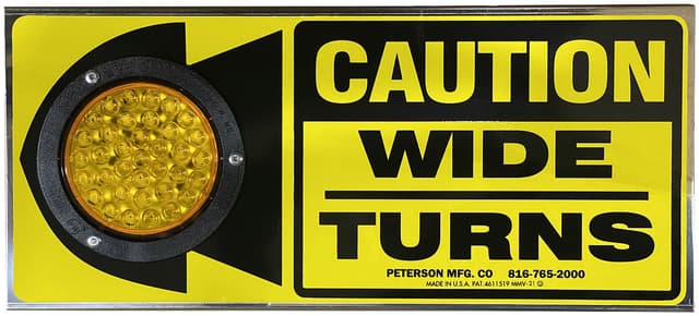 category-9378-4505-AMP