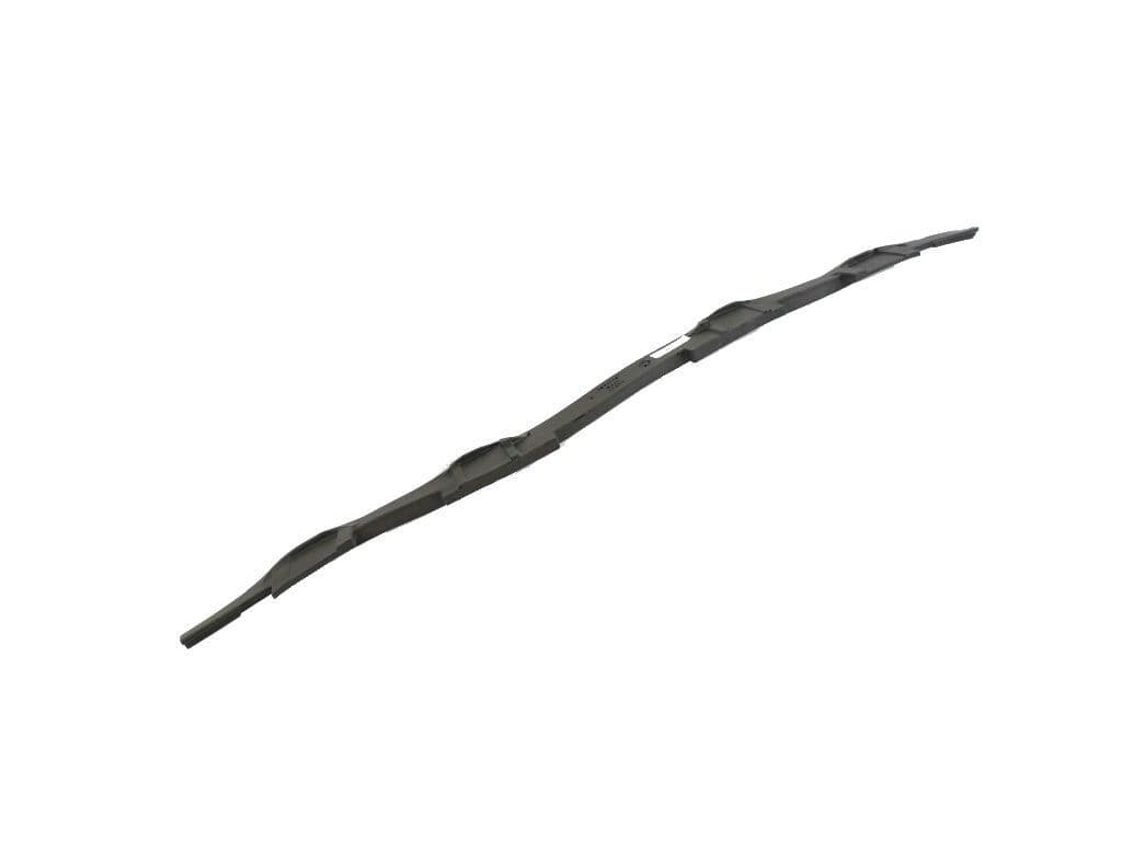 66-68335408AA - Image 3