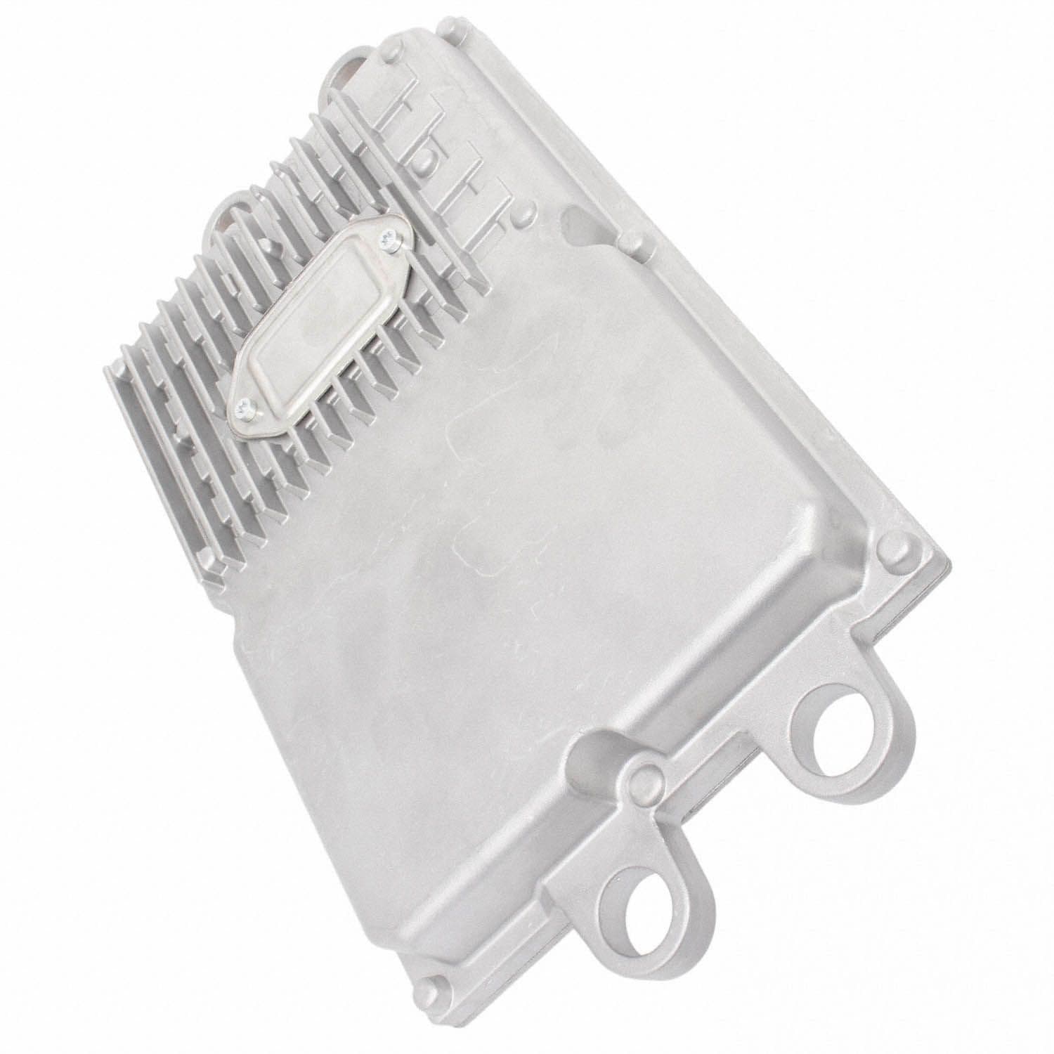 317-FICM-9 - Image 3