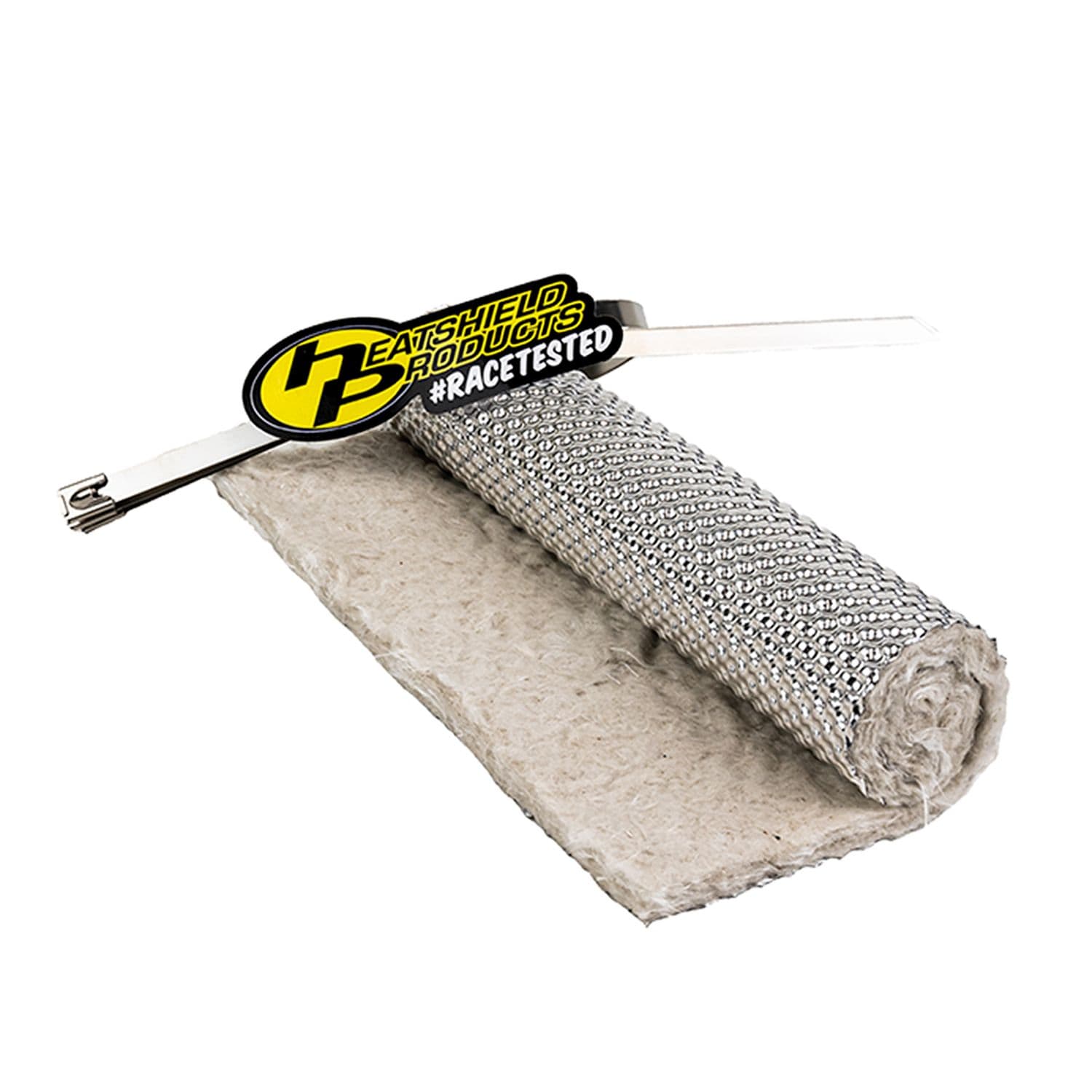 9494-177094 - Image 2