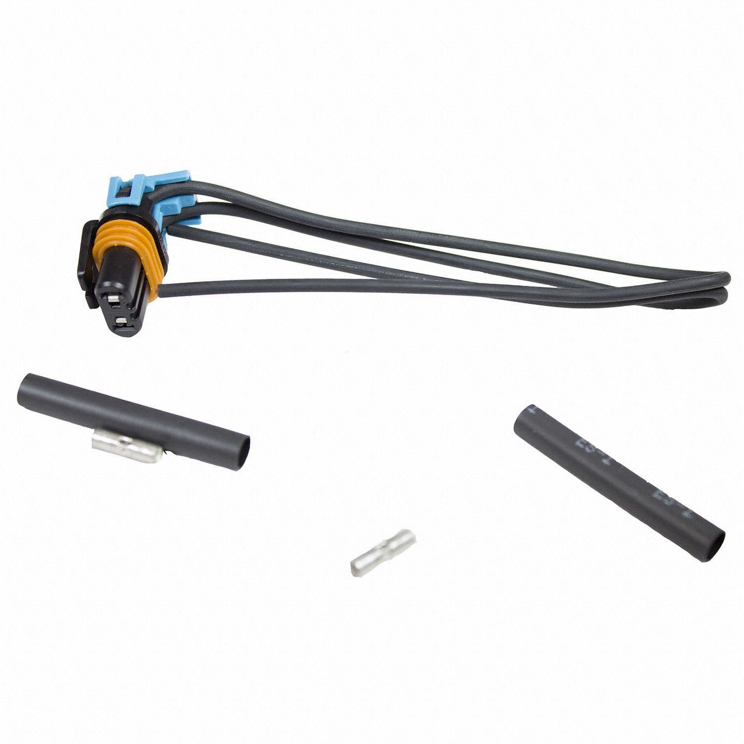 317-WPT-1080 - Image 2