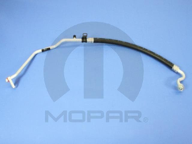 66-04596525AC - Image 2