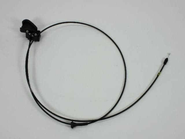 66-04389822AD - Image 2