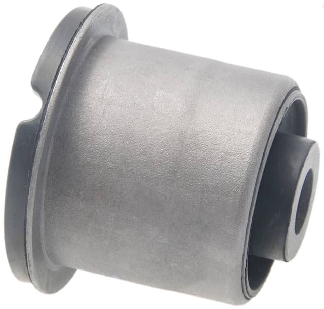 category-818-NAB-345