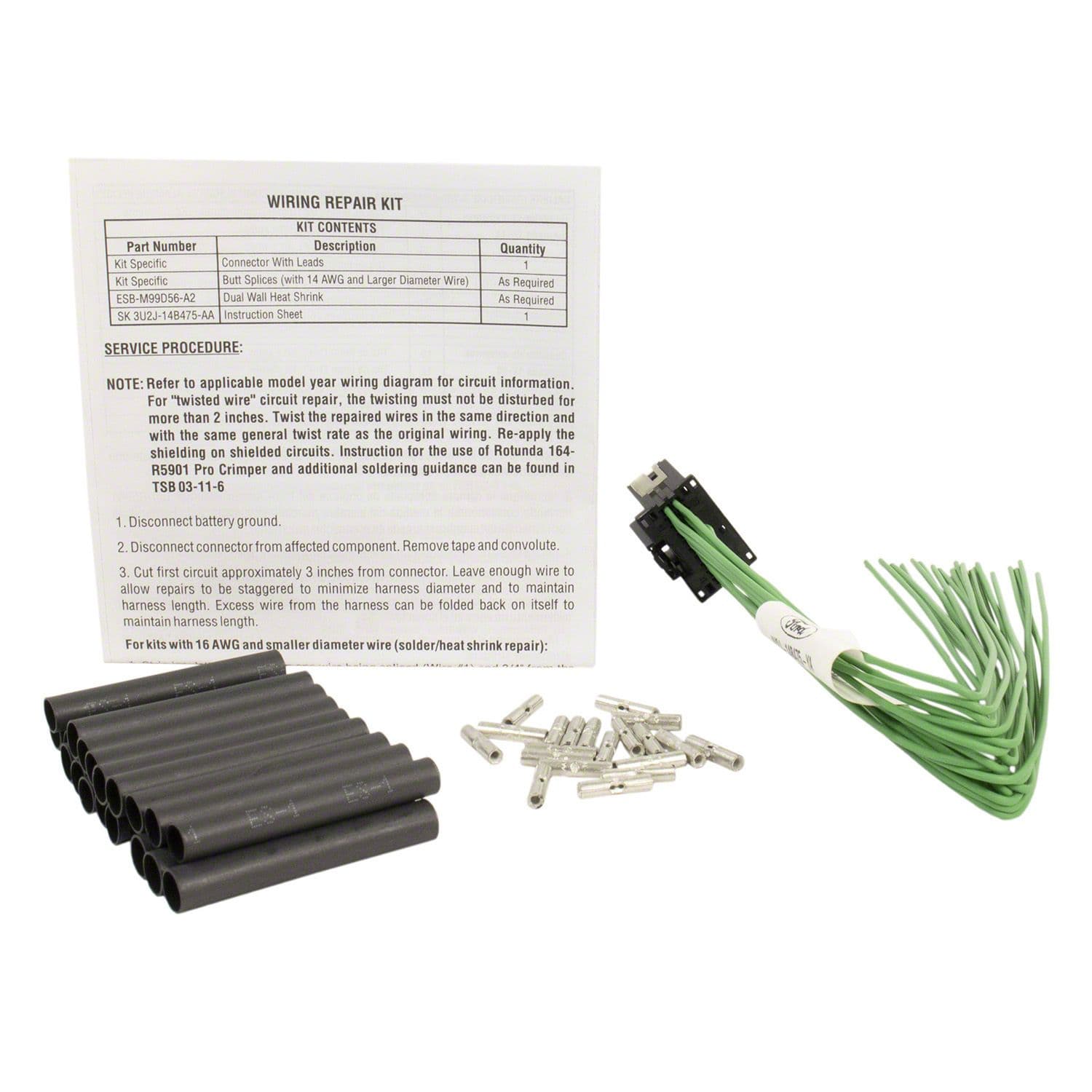 317-WPT-1542 - Image 4