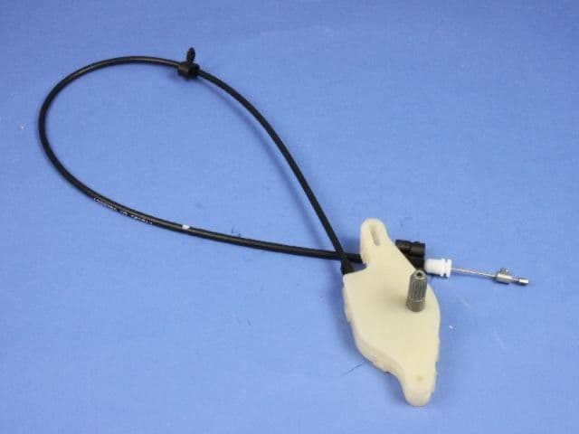 66-68042368AA - Image 3