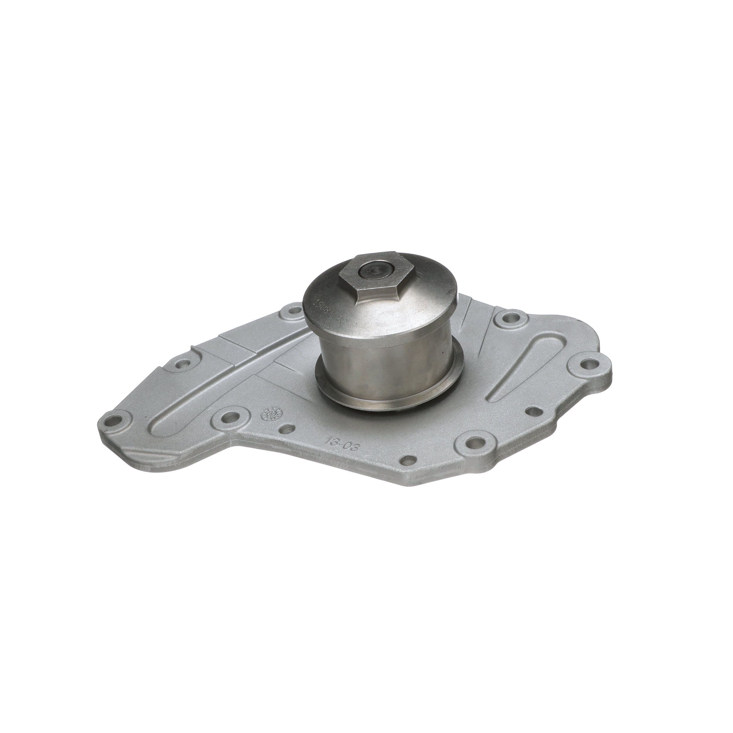 2005-WP-1107 - Image 2