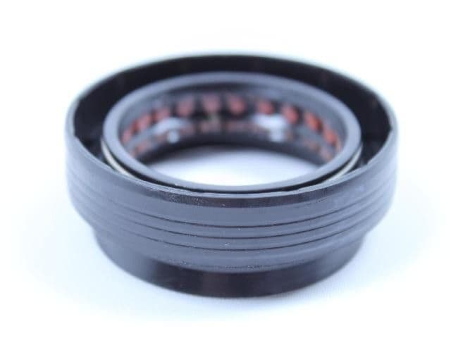 category-66-68055262AA