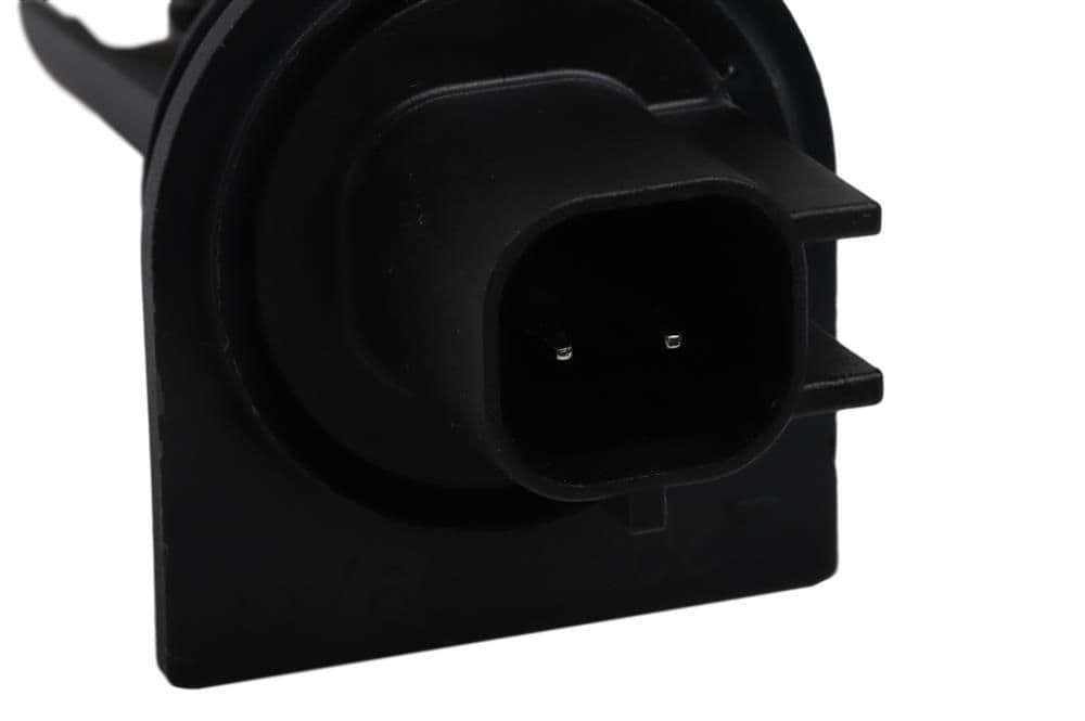 4-26289049 - Image 2